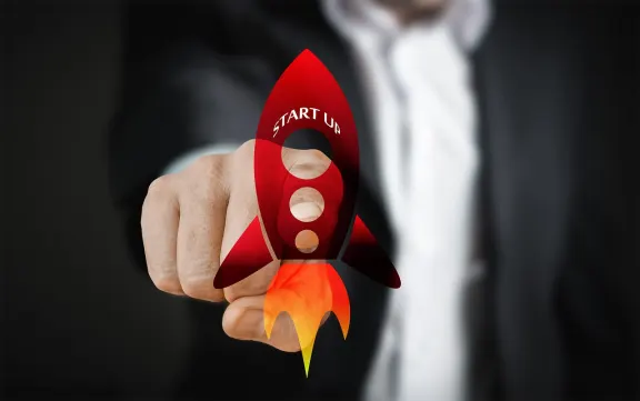 GoSlot Cazino Cazinou Suport